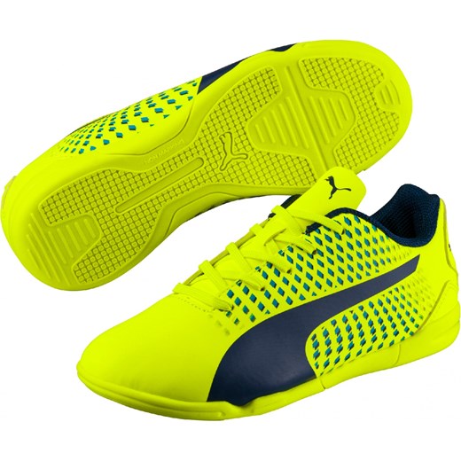 puma buty do piłki nożnej puma buty do piłki nożnej