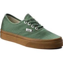 buty vans męskie wyprzedaż buty vans męskie wyprzedaż