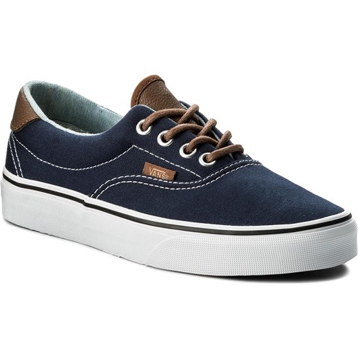 czarne vans era czarne vans era