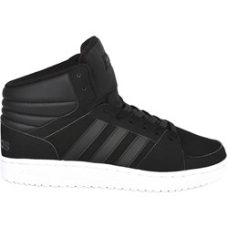 adidas neo buty ccc adidas neo buty ccc