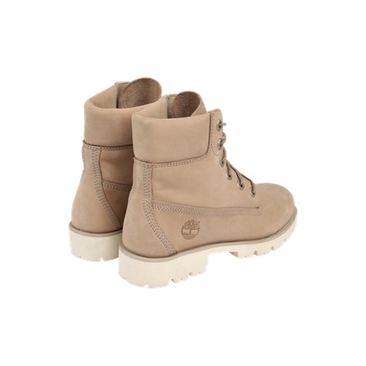 kozaki timberland beżowe kozaki timberland beżowe