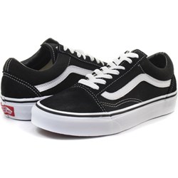 trampki vans męskie trampki vans męskie