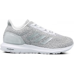 adidas zx flux damskie 50style adidas zx flux damskie 50style
