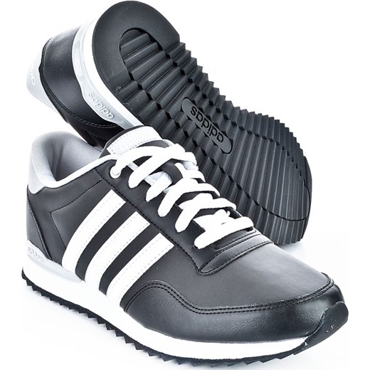 adidasy pumy męskie adidasy pumy męskie