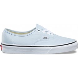 vans damskie bez sznurówek vans damskie bez sznurówek
