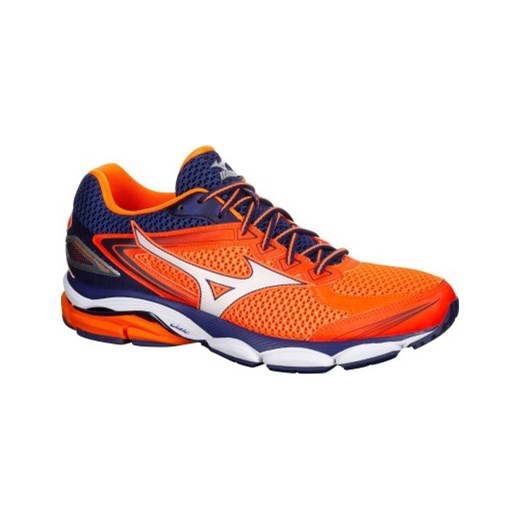 decathlon mizuno wave ultima