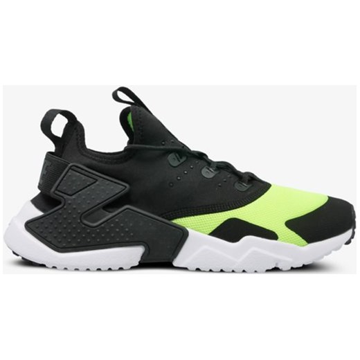 nike cena nike cena