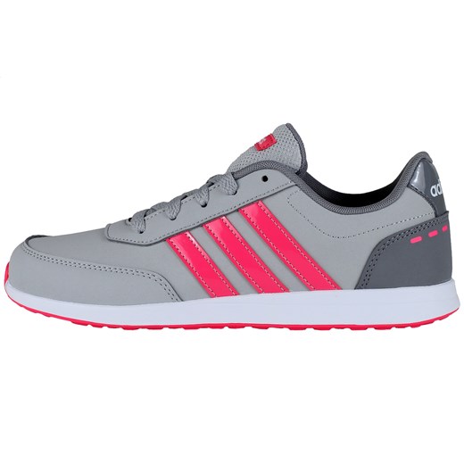 buty damskie adidas neo szare buty damskie adidas neo szare
