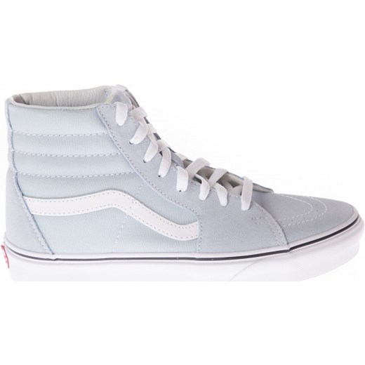vans sk8 oryginalne vans sk8 oryginalne