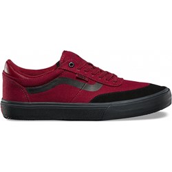 vans damskie jesienne vans damskie jesienne