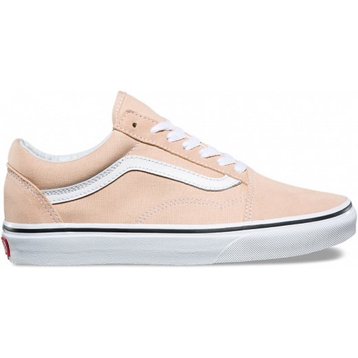 vans skate beżowe vans skate beżowe