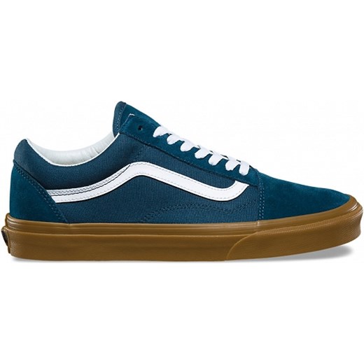 vans old skool oryginalne vans old skool oryginalne