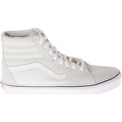vans sk8 hi oryginalne vans sk8 hi oryginalne