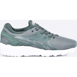 asics GEL KAYANO na lato asics GEL KAYANO na lato
