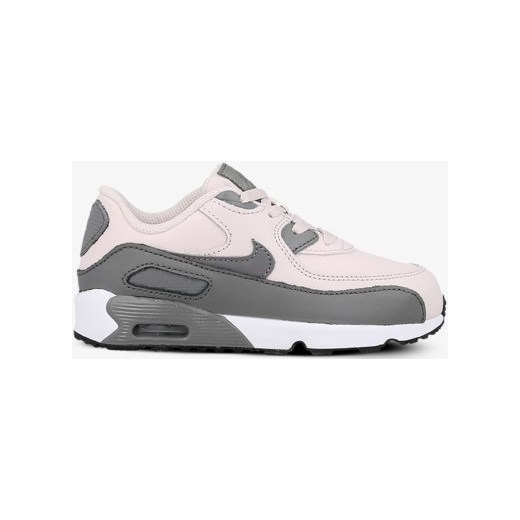 air max 90 męskie sizeer air max 90 męskie sizeer