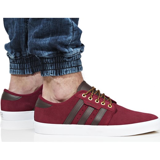 buty adidas seeley buty adidas seeley