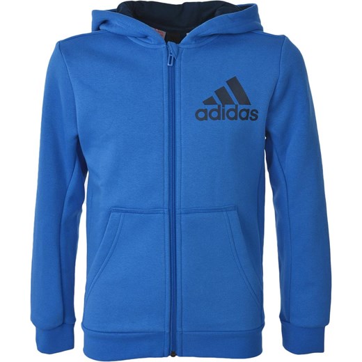 adidas bluza młodzieżowa adidas bluza młodzieżowa