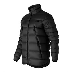 meskie kurtki moncler meskie kurtki moncler