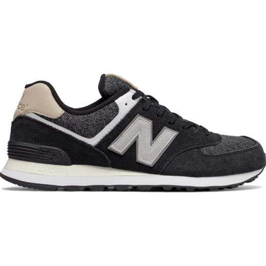 new balance sklep online promocje new balance sklep online promocje