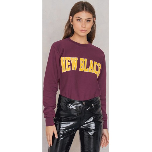 bluzy campus damskie bluzy campus damskie