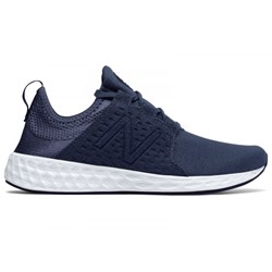 buty new balance meskie promocja buty new balance meskie promocja