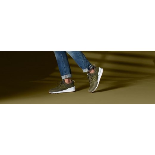 new balance ms574emo