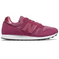 new balance 2018 czerwone new balance 2018 czerwone