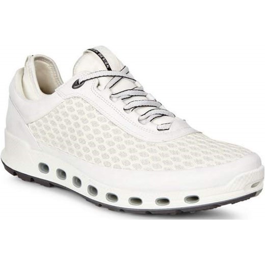buty sportowe ecco buty sportowe ecco