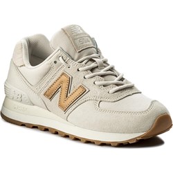 new balance 574 damskie eobuwie new balance 574 damskie eobuwie