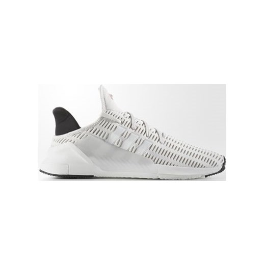 buty climacool buty climacool