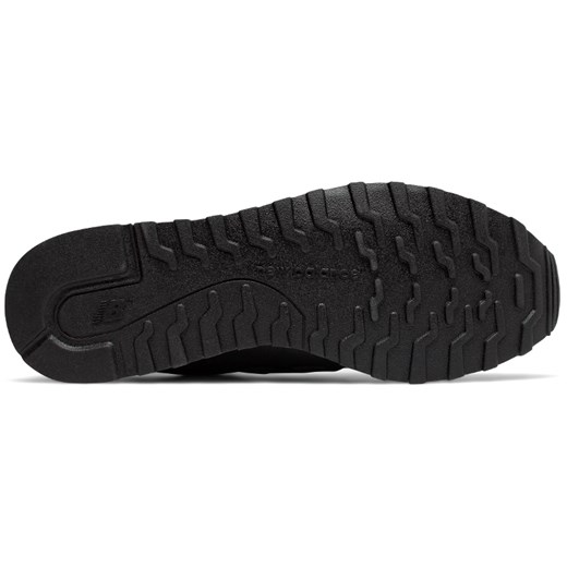 new balance gm500nvb new balance gm500nvb