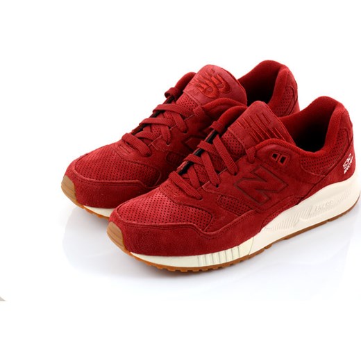 new balance 530 damskie czerwone new balance 530 damskie czerwone