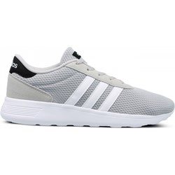 nike air force damskie 50style nike air force damskie 50style