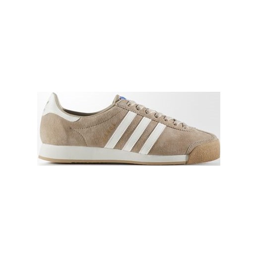 adidas samoa cena adidas samoa cena