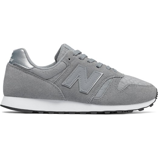 buty new balance 373 cena buty new balance 373 cena