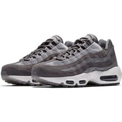 air max damskie ccc air max damskie ccc