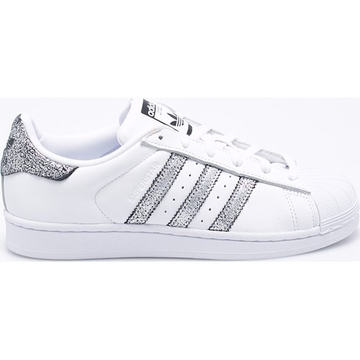 adidas superstar damskie answear adidas superstar damskie answear