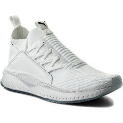 buty puma meskie nowa kolekcja buty puma meskie nowa kolekcja