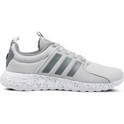 sklep adidas neo arkadia sklep adidas neo arkadia