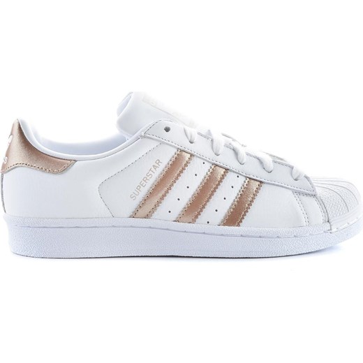 buty adidas superstar damskie szare buty adidas superstar damskie szare