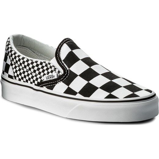 vans eobuwie vans eobuwie