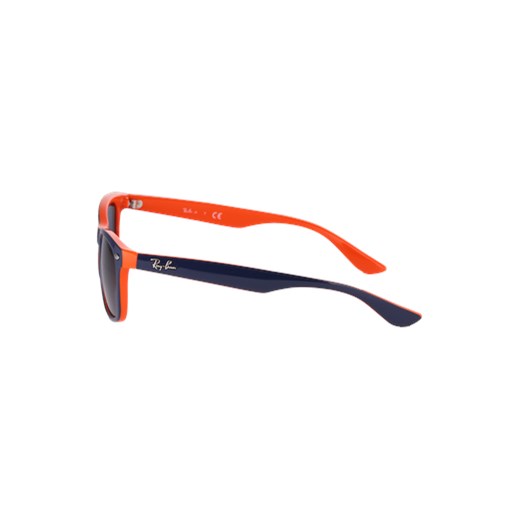 ray ban new wayfarer cena ray ban new wayfarer cena