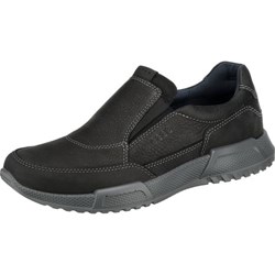 ecco luca slip on biale ecco luca slip on biale