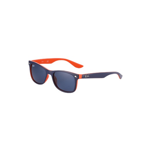 okulary przeciwsłoneczne ray ban new wayfarer okulary przeciwsłoneczne ray ban new wayfarer