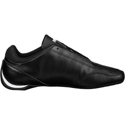 buty puma męskie buty puma męskie