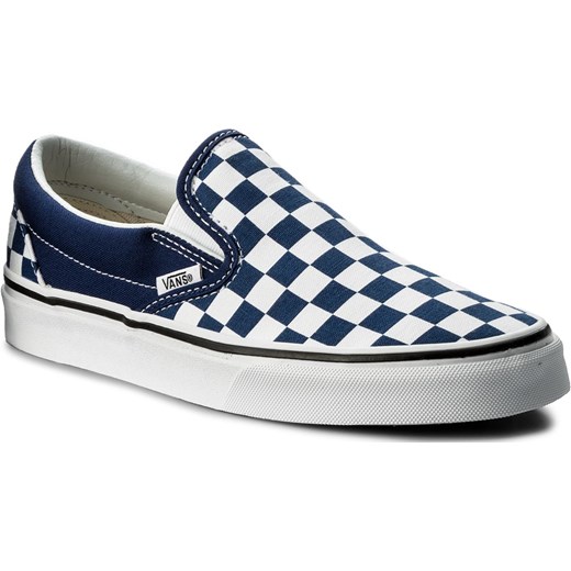 vans checkerboard pl vans checkerboard pl