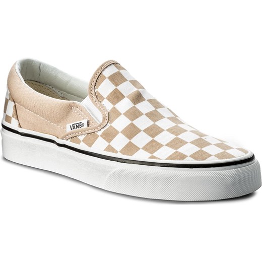 vans checkerboard damskie vans checkerboard damskie