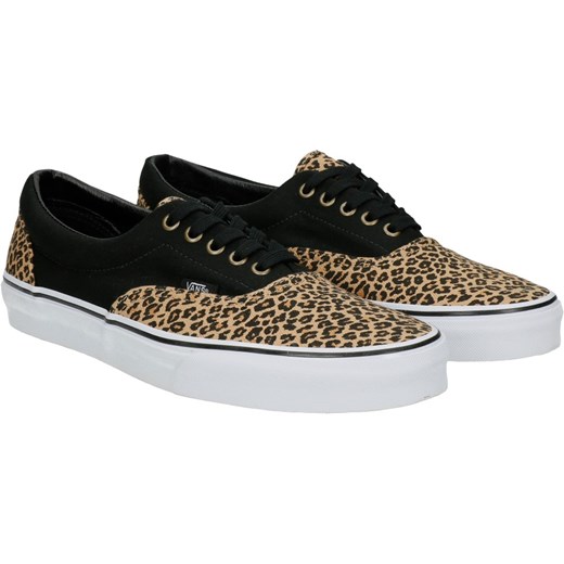 vans era pl vans era pl