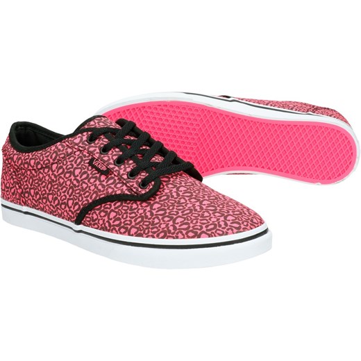 vans atwood pl vans atwood pl