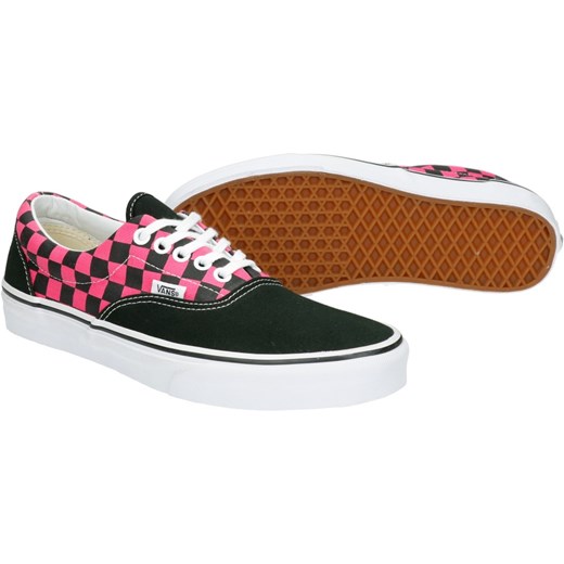 buty vans era buty vans era